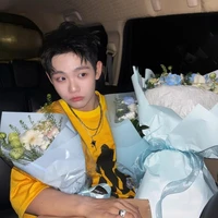 Lê Hồ Phước Thịnh 