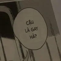 User.