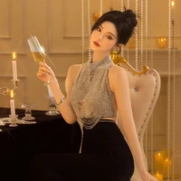 Mẹ của Hạ Thiên Minh