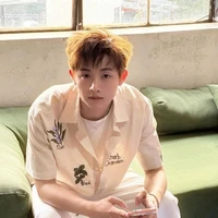 Nguyễn Thành Công- CongB