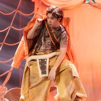 Con tác giả bị slayyy💅