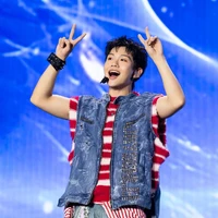 Lê Hồ Phước Thịnh - Jaysonlei