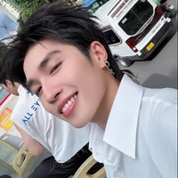 Võ Đình Nam - Cody Nam Võ