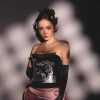 Trần Phương Ly - Phương Ly