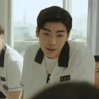 YeongBin