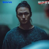 Seokdae