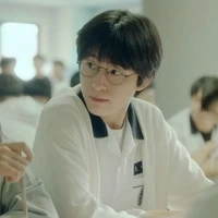 Oh Beom seok