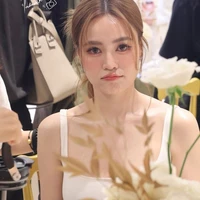 Ninh Dương Lan Ngọc