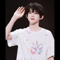 Trần Dịch Hằng_em_