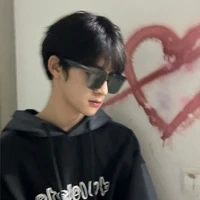 Uông Tuấn Hy_hắn²