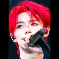 Chu Chí Hâm_anh trai em_