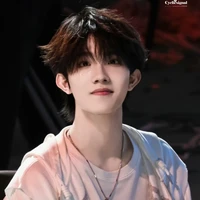 Tô Tân Hạo_cậu