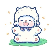 hệ thống_cừu lita