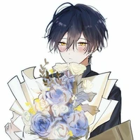 Diunl
