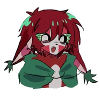 Lettucek