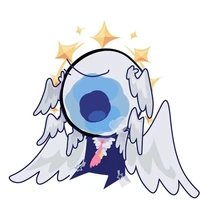 Eggchan