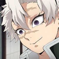 Sanemi