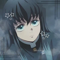 Muichiro