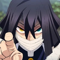 obanai
