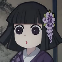 còn chúa công 1