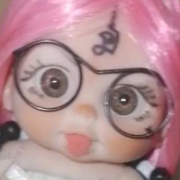 Cô chủ