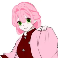 Tokishi Yushine