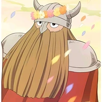 Eisen