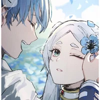 Con tg xồn làm:>>