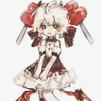 candy apple cookie