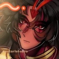 bruning spice cookie