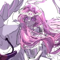 enternah sugar