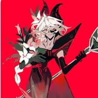 the dark enchantress