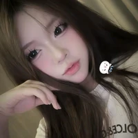 mai anhh