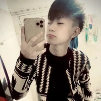 bảo minhh