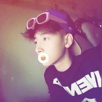 tuấn anhh