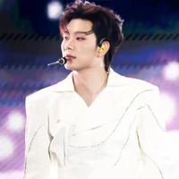 Trần Đăng Dương