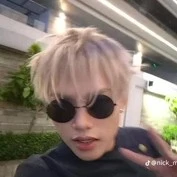 bùi Trường Linh 🐈‍⬛