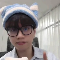 khôi vũ 🐱