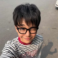 Phước Thịnh 🐭