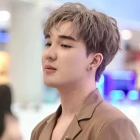 Tuấn Duy 🌱