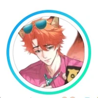 🦊zominmc🐹💤-🐯