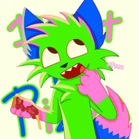 kevin(nyan wolf)