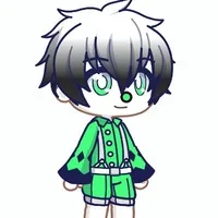 jester(T/G)
