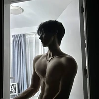 Khang