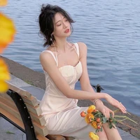 Phạm Khả Thu [Mẹ Chị]