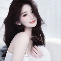 Trương Phụng Kim [Mẹ Q]