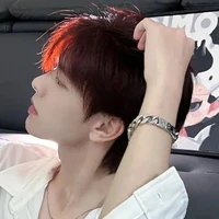 Đặng Tuấn Huy [H]