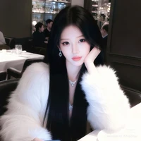 Đặng An Mai [Mẹ H]