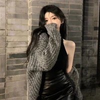 Châu Tuệ Nghi [Cô]