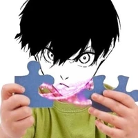 All ( trừ ai thì trừ)